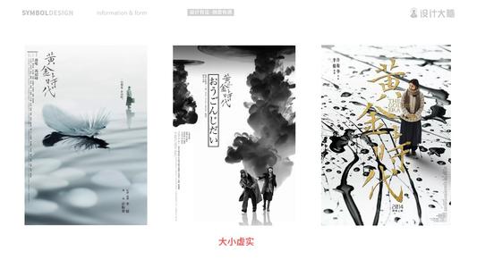 托莱多大学毕业证办理